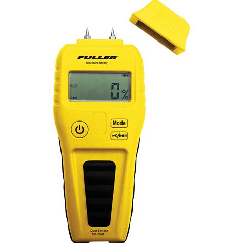 moisture meter nz mitre 10|mitre 10 humidity gauge.